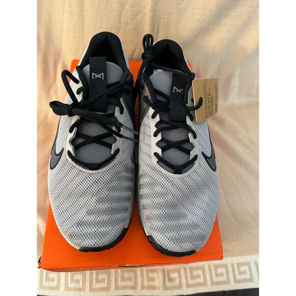 Nike Metcon 9 size 11,5 men - Picture 3 of 7